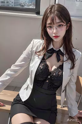 楚门之鼠 Decorado影片封面